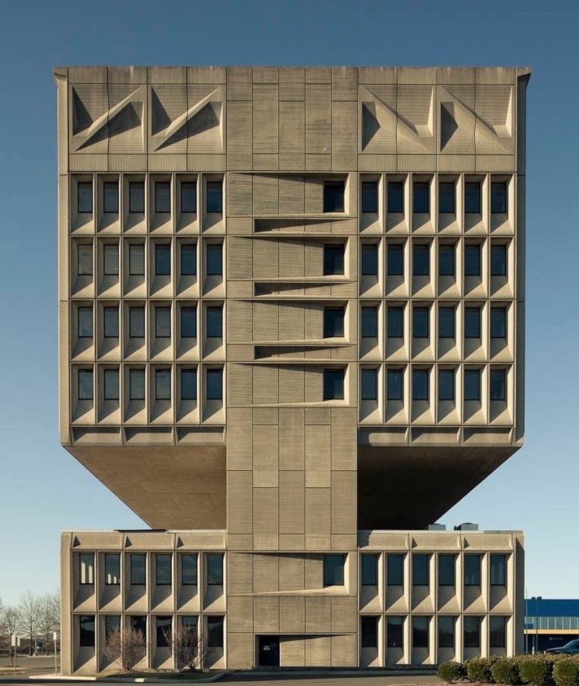 The Way Instagram post