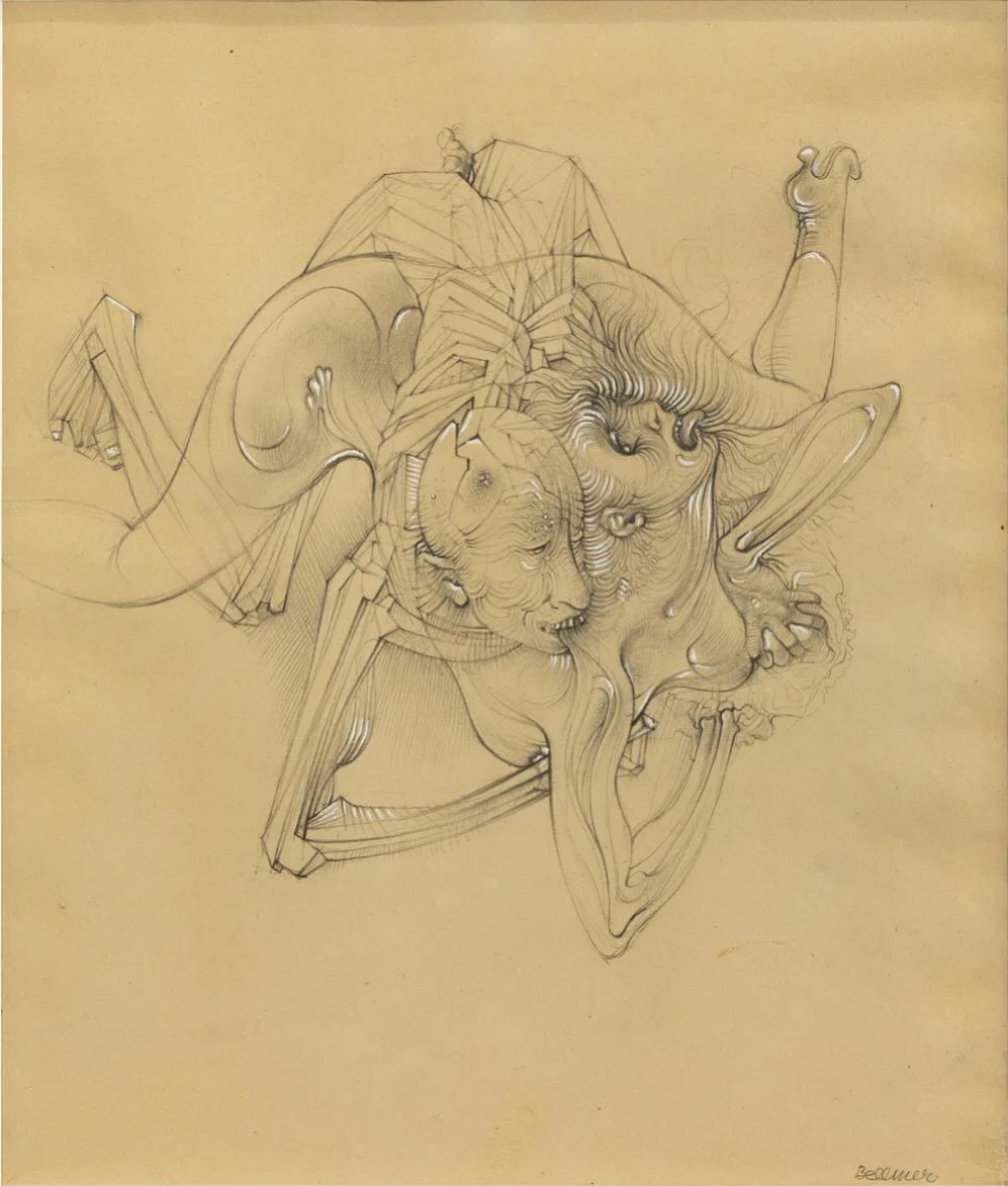 The Way Instagram post