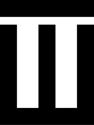 The Way Logo Symbol